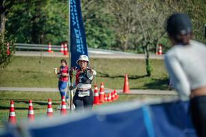 BIB: 
                            <button type="button" onclick="openModal(26697424)" class="btn btn-primary btn-sm float-right btn-popup" data-toggle="modal" data-target=".modal-high-quality">
                        <i class="fas fa-shopping-cart"></i> Add to Cart
                    </button>
                                            <button type="button" onclick="isThisMe(26697424, true)" class="btn btn-success btn-sm float-right btn-popup btn-isme hidden" data-toggle="tooltip" data-placement="bottom" title="นี่คือรูปของคุณใช่ไหม คลิกที่นี่เพื่อเอาเข้าอัลบั้ม">
                        <i class="fas fa-plus"></i> Add to album
                    </button>
                    <button type="button" onclick="isThisMe(26697424, false)" class="btn btn-warning btn-sm float-right btn-popup btn-isnotme hidden">
                        <i class="fas fa-ban"></i> Remove from album
                    </button>