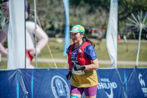 BIB: 
                            <button type="button" onclick="openModal(26698446)" class="btn btn-primary btn-sm float-right btn-popup" data-toggle="modal" data-target=".modal-high-quality">
                        <i class="fas fa-shopping-cart"></i> Add to Cart
                    </button>
                                            <button type="button" onclick="isThisMe(26698446, true)" class="btn btn-success btn-sm float-right btn-popup btn-isme hidden" data-toggle="tooltip" data-placement="bottom" title="นี่คือรูปของคุณใช่ไหม คลิกที่นี่เพื่อเอาเข้าอัลบั้ม">
                        <i class="fas fa-plus"></i> Add to album
                    </button>
                    <button type="button" onclick="isThisMe(26698446, false)" class="btn btn-warning btn-sm float-right btn-popup btn-isnotme hidden">
                        <i class="fas fa-ban"></i> Remove from album
                    </button>