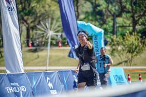 BIB: 
                            <button type="button" onclick="openModal(26591400)" class="btn btn-primary btn-sm float-right btn-popup" data-toggle="modal" data-target=".modal-high-quality">
                        <i class="fas fa-shopping-cart"></i> Add to Cart
                    </button>
                                            <button type="button" onclick="isThisMe(26591400, true)" class="btn btn-success btn-sm float-right btn-popup btn-isme hidden" data-toggle="tooltip" data-placement="bottom" title="นี่คือรูปของคุณใช่ไหม คลิกที่นี่เพื่อเอาเข้าอัลบั้ม">
                        <i class="fas fa-plus"></i> Add to album
                    </button>
                    <button type="button" onclick="isThisMe(26591400, false)" class="btn btn-warning btn-sm float-right btn-popup btn-isnotme hidden">
                        <i class="fas fa-ban"></i> Remove from album
                    </button>