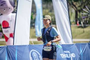 BIB: 
                            <button type="button" onclick="openModal(26586315)" class="btn btn-primary btn-sm float-right btn-popup" data-toggle="modal" data-target=".modal-high-quality">
                        <i class="fas fa-shopping-cart"></i> Add to Cart
                    </button>
                                            <button type="button" onclick="isThisMe(26586315, true)" class="btn btn-success btn-sm float-right btn-popup btn-isme hidden" data-toggle="tooltip" data-placement="bottom" title="นี่คือรูปของคุณใช่ไหม คลิกที่นี่เพื่อเอาเข้าอัลบั้ม">
                        <i class="fas fa-plus"></i> Add to album
                    </button>
                    <button type="button" onclick="isThisMe(26586315, false)" class="btn btn-warning btn-sm float-right btn-popup btn-isnotme hidden">
                        <i class="fas fa-ban"></i> Remove from album
                    </button>