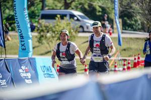 BIB: 
                            <button type="button" onclick="openModal(26593041)" class="btn btn-primary btn-sm float-right btn-popup" data-toggle="modal" data-target=".modal-high-quality">
                        <i class="fas fa-shopping-cart"></i> Add to Cart
                    </button>
                                            <button type="button" onclick="isThisMe(26593041, true)" class="btn btn-success btn-sm float-right btn-popup btn-isme hidden" data-toggle="tooltip" data-placement="bottom" title="นี่คือรูปของคุณใช่ไหม คลิกที่นี่เพื่อเอาเข้าอัลบั้ม">
                        <i class="fas fa-plus"></i> Add to album
                    </button>
                    <button type="button" onclick="isThisMe(26593041, false)" class="btn btn-warning btn-sm float-right btn-popup btn-isnotme hidden">
                        <i class="fas fa-ban"></i> Remove from album
                    </button>