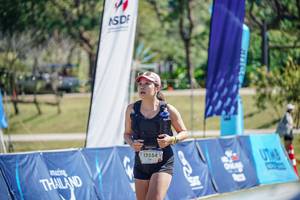 BIB: 
                            <button type="button" onclick="openModal(26584032)" class="btn btn-primary btn-sm float-right btn-popup" data-toggle="modal" data-target=".modal-high-quality">
                        <i class="fas fa-shopping-cart"></i> Add to Cart
                    </button>
                                            <button type="button" onclick="isThisMe(26584032, true)" class="btn btn-success btn-sm float-right btn-popup btn-isme hidden" data-toggle="tooltip" data-placement="bottom" title="นี่คือรูปของคุณใช่ไหม คลิกที่นี่เพื่อเอาเข้าอัลบั้ม">
                        <i class="fas fa-plus"></i> Add to album
                    </button>
                    <button type="button" onclick="isThisMe(26584032, false)" class="btn btn-warning btn-sm float-right btn-popup btn-isnotme hidden">
                        <i class="fas fa-ban"></i> Remove from album
                    </button>