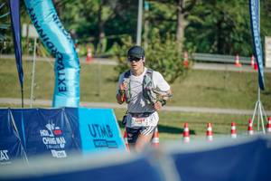 BIB: 
                            <button type="button" onclick="openModal(26612353)" class="btn btn-primary btn-sm float-right btn-popup" data-toggle="modal" data-target=".modal-high-quality">
                        <i class="fas fa-shopping-cart"></i> Add to Cart
                    </button>
                                            <button type="button" onclick="isThisMe(26612353, true)" class="btn btn-success btn-sm float-right btn-popup btn-isme hidden" data-toggle="tooltip" data-placement="bottom" title="นี่คือรูปของคุณใช่ไหม คลิกที่นี่เพื่อเอาเข้าอัลบั้ม">
                        <i class="fas fa-plus"></i> Add to album
                    </button>
                    <button type="button" onclick="isThisMe(26612353, false)" class="btn btn-warning btn-sm float-right btn-popup btn-isnotme hidden">
                        <i class="fas fa-ban"></i> Remove from album
                    </button>