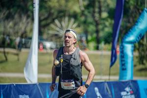 BIB: 
                            <button type="button" onclick="openModal(26697103)" class="btn btn-primary btn-sm float-right btn-popup" data-toggle="modal" data-target=".modal-high-quality">
                        <i class="fas fa-shopping-cart"></i> Add to Cart
                    </button>
                                            <button type="button" onclick="isThisMe(26697103, true)" class="btn btn-success btn-sm float-right btn-popup btn-isme hidden" data-toggle="tooltip" data-placement="bottom" title="นี่คือรูปของคุณใช่ไหม คลิกที่นี่เพื่อเอาเข้าอัลบั้ม">
                        <i class="fas fa-plus"></i> Add to album
                    </button>
                    <button type="button" onclick="isThisMe(26697103, false)" class="btn btn-warning btn-sm float-right btn-popup btn-isnotme hidden">
                        <i class="fas fa-ban"></i> Remove from album
                    </button>