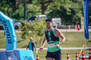 BIB: 
                            <button type="button" onclick="openModal(26583529)" class="btn btn-primary btn-sm float-right btn-popup" data-toggle="modal" data-target=".modal-high-quality">
                        <i class="fas fa-shopping-cart"></i> Add to Cart
                    </button>
                                            <button type="button" onclick="isThisMe(26583529, true)" class="btn btn-success btn-sm float-right btn-popup btn-isme hidden" data-toggle="tooltip" data-placement="bottom" title="นี่คือรูปของคุณใช่ไหม คลิกที่นี่เพื่อเอาเข้าอัลบั้ม">
                        <i class="fas fa-plus"></i> Add to album
                    </button>
                    <button type="button" onclick="isThisMe(26583529, false)" class="btn btn-warning btn-sm float-right btn-popup btn-isnotme hidden">
                        <i class="fas fa-ban"></i> Remove from album
                    </button>