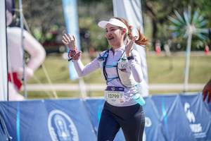 BIB: 
                            <button type="button" onclick="openModal(26583458)" class="btn btn-primary btn-sm float-right btn-popup" data-toggle="modal" data-target=".modal-high-quality">
                        <i class="fas fa-shopping-cart"></i> Add to Cart
                    </button>
                                            <button type="button" onclick="isThisMe(26583458, true)" class="btn btn-success btn-sm float-right btn-popup btn-isme hidden" data-toggle="tooltip" data-placement="bottom" title="นี่คือรูปของคุณใช่ไหม คลิกที่นี่เพื่อเอาเข้าอัลบั้ม">
                        <i class="fas fa-plus"></i> Add to album
                    </button>
                    <button type="button" onclick="isThisMe(26583458, false)" class="btn btn-warning btn-sm float-right btn-popup btn-isnotme hidden">
                        <i class="fas fa-ban"></i> Remove from album
                    </button>