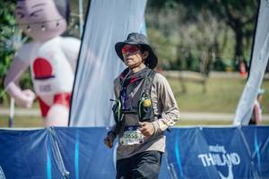 BIB: 
                            <button type="button" onclick="openModal(26690280)" class="btn btn-primary btn-sm float-right btn-popup" data-toggle="modal" data-target=".modal-high-quality">
                        <i class="fas fa-shopping-cart"></i> Add to Cart
                    </button>
                                            <button type="button" onclick="isThisMe(26690280, true)" class="btn btn-success btn-sm float-right btn-popup btn-isme hidden" data-toggle="tooltip" data-placement="bottom" title="นี่คือรูปของคุณใช่ไหม คลิกที่นี่เพื่อเอาเข้าอัลบั้ม">
                        <i class="fas fa-plus"></i> Add to album
                    </button>
                    <button type="button" onclick="isThisMe(26690280, false)" class="btn btn-warning btn-sm float-right btn-popup btn-isnotme hidden">
                        <i class="fas fa-ban"></i> Remove from album
                    </button>