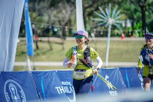 BIB: 
                            <button type="button" onclick="openModal(26570001)" class="btn btn-primary btn-sm float-right btn-popup" data-toggle="modal" data-target=".modal-high-quality">
                        <i class="fas fa-shopping-cart"></i> Add to Cart
                    </button>
                                            <button type="button" onclick="isThisMe(26570001, true)" class="btn btn-success btn-sm float-right btn-popup btn-isme hidden" data-toggle="tooltip" data-placement="bottom" title="นี่คือรูปของคุณใช่ไหม คลิกที่นี่เพื่อเอาเข้าอัลบั้ม">
                        <i class="fas fa-plus"></i> Add to album
                    </button>
                    <button type="button" onclick="isThisMe(26570001, false)" class="btn btn-warning btn-sm float-right btn-popup btn-isnotme hidden">
                        <i class="fas fa-ban"></i> Remove from album
                    </button>