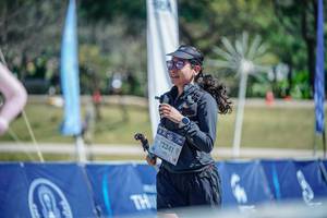 BIB: 
                            <button type="button" onclick="openModal(26570081)" class="btn btn-primary btn-sm float-right btn-popup" data-toggle="modal" data-target=".modal-high-quality">
                        <i class="fas fa-shopping-cart"></i> Add to Cart
                    </button>
                                            <button type="button" onclick="isThisMe(26570081, true)" class="btn btn-success btn-sm float-right btn-popup btn-isme hidden" data-toggle="tooltip" data-placement="bottom" title="นี่คือรูปของคุณใช่ไหม คลิกที่นี่เพื่อเอาเข้าอัลบั้ม">
                        <i class="fas fa-plus"></i> Add to album
                    </button>
                    <button type="button" onclick="isThisMe(26570081, false)" class="btn btn-warning btn-sm float-right btn-popup btn-isnotme hidden">
                        <i class="fas fa-ban"></i> Remove from album
                    </button>