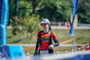 BIB: 
                            <button type="button" onclick="openModal(26575713)" class="btn btn-primary btn-sm float-right btn-popup" data-toggle="modal" data-target=".modal-high-quality">
                        <i class="fas fa-shopping-cart"></i> Add to Cart
                    </button>
                                            <button type="button" onclick="isThisMe(26575713, true)" class="btn btn-success btn-sm float-right btn-popup btn-isme hidden" data-toggle="tooltip" data-placement="bottom" title="นี่คือรูปของคุณใช่ไหม คลิกที่นี่เพื่อเอาเข้าอัลบั้ม">
                        <i class="fas fa-plus"></i> Add to album
                    </button>
                    <button type="button" onclick="isThisMe(26575713, false)" class="btn btn-warning btn-sm float-right btn-popup btn-isnotme hidden">
                        <i class="fas fa-ban"></i> Remove from album
                    </button>