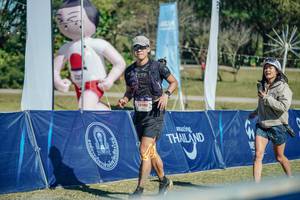 BIB: 
                            <button type="button" onclick="openModal(26687796)" class="btn btn-primary btn-sm float-right btn-popup" data-toggle="modal" data-target=".modal-high-quality">
                        <i class="fas fa-shopping-cart"></i> Add to Cart
                    </button>
                                            <button type="button" onclick="isThisMe(26687796, true)" class="btn btn-success btn-sm float-right btn-popup btn-isme hidden" data-toggle="tooltip" data-placement="bottom" title="นี่คือรูปของคุณใช่ไหม คลิกที่นี่เพื่อเอาเข้าอัลบั้ม">
                        <i class="fas fa-plus"></i> Add to album
                    </button>
                    <button type="button" onclick="isThisMe(26687796, false)" class="btn btn-warning btn-sm float-right btn-popup btn-isnotme hidden">
                        <i class="fas fa-ban"></i> Remove from album
                    </button>