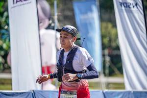 BIB: 
                            <button type="button" onclick="openModal(26601764)" class="btn btn-primary btn-sm float-right btn-popup" data-toggle="modal" data-target=".modal-high-quality">
                        <i class="fas fa-shopping-cart"></i> Add to Cart
                    </button>
                                            <button type="button" onclick="isThisMe(26601764, true)" class="btn btn-success btn-sm float-right btn-popup btn-isme hidden" data-toggle="tooltip" data-placement="bottom" title="นี่คือรูปของคุณใช่ไหม คลิกที่นี่เพื่อเอาเข้าอัลบั้ม">
                        <i class="fas fa-plus"></i> Add to album
                    </button>
                    <button type="button" onclick="isThisMe(26601764, false)" class="btn btn-warning btn-sm float-right btn-popup btn-isnotme hidden">
                        <i class="fas fa-ban"></i> Remove from album
                    </button>