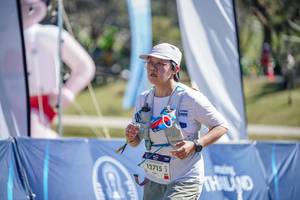 BIB: 
                            <button type="button" onclick="openModal(26593107)" class="btn btn-primary btn-sm float-right btn-popup" data-toggle="modal" data-target=".modal-high-quality">
                        <i class="fas fa-shopping-cart"></i> Add to Cart
                    </button>
                                            <button type="button" onclick="isThisMe(26593107, true)" class="btn btn-success btn-sm float-right btn-popup btn-isme hidden" data-toggle="tooltip" data-placement="bottom" title="นี่คือรูปของคุณใช่ไหม คลิกที่นี่เพื่อเอาเข้าอัลบั้ม">
                        <i class="fas fa-plus"></i> Add to album
                    </button>
                    <button type="button" onclick="isThisMe(26593107, false)" class="btn btn-warning btn-sm float-right btn-popup btn-isnotme hidden">
                        <i class="fas fa-ban"></i> Remove from album
                    </button>