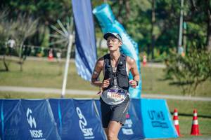 BIB: 
                            <button type="button" onclick="openModal(26689528)" class="btn btn-primary btn-sm float-right btn-popup" data-toggle="modal" data-target=".modal-high-quality">
                        <i class="fas fa-shopping-cart"></i> Add to Cart
                    </button>
                                            <button type="button" onclick="isThisMe(26689528, true)" class="btn btn-success btn-sm float-right btn-popup btn-isme hidden" data-toggle="tooltip" data-placement="bottom" title="นี่คือรูปของคุณใช่ไหม คลิกที่นี่เพื่อเอาเข้าอัลบั้ม">
                        <i class="fas fa-plus"></i> Add to album
                    </button>
                    <button type="button" onclick="isThisMe(26689528, false)" class="btn btn-warning btn-sm float-right btn-popup btn-isnotme hidden">
                        <i class="fas fa-ban"></i> Remove from album
                    </button>