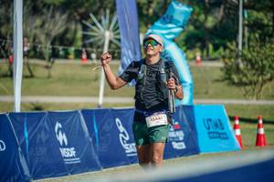 BIB: 
                            <button type="button" onclick="openModal(26696628)" class="btn btn-primary btn-sm float-right btn-popup" data-toggle="modal" data-target=".modal-high-quality">
                        <i class="fas fa-shopping-cart"></i> Add to Cart
                    </button>
                                            <button type="button" onclick="isThisMe(26696628, true)" class="btn btn-success btn-sm float-right btn-popup btn-isme hidden" data-toggle="tooltip" data-placement="bottom" title="นี่คือรูปของคุณใช่ไหม คลิกที่นี่เพื่อเอาเข้าอัลบั้ม">
                        <i class="fas fa-plus"></i> Add to album
                    </button>
                    <button type="button" onclick="isThisMe(26696628, false)" class="btn btn-warning btn-sm float-right btn-popup btn-isnotme hidden">
                        <i class="fas fa-ban"></i> Remove from album
                    </button>