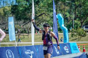 BIB: 
                            <button type="button" onclick="openModal(26698311)" class="btn btn-primary btn-sm float-right btn-popup" data-toggle="modal" data-target=".modal-high-quality">
                        <i class="fas fa-shopping-cart"></i> Add to Cart
                    </button>
                                            <button type="button" onclick="isThisMe(26698311, true)" class="btn btn-success btn-sm float-right btn-popup btn-isme hidden" data-toggle="tooltip" data-placement="bottom" title="นี่คือรูปของคุณใช่ไหม คลิกที่นี่เพื่อเอาเข้าอัลบั้ม">
                        <i class="fas fa-plus"></i> Add to album
                    </button>
                    <button type="button" onclick="isThisMe(26698311, false)" class="btn btn-warning btn-sm float-right btn-popup btn-isnotme hidden">
                        <i class="fas fa-ban"></i> Remove from album
                    </button>