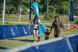 BIB: 
                            <button type="button" onclick="openModal(26613304)" class="btn btn-primary btn-sm float-right btn-popup" data-toggle="modal" data-target=".modal-high-quality">
                        <i class="fas fa-shopping-cart"></i> Add to Cart
                    </button>
                                            <button type="button" onclick="isThisMe(26613304, true)" class="btn btn-success btn-sm float-right btn-popup btn-isme hidden" data-toggle="tooltip" data-placement="bottom" title="นี่คือรูปของคุณใช่ไหม คลิกที่นี่เพื่อเอาเข้าอัลบั้ม">
                        <i class="fas fa-plus"></i> Add to album
                    </button>
                    <button type="button" onclick="isThisMe(26613304, false)" class="btn btn-warning btn-sm float-right btn-popup btn-isnotme hidden">
                        <i class="fas fa-ban"></i> Remove from album
                    </button>