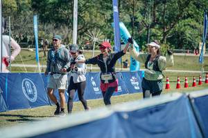 BIB: 
                            <button type="button" onclick="openModal(26696999)" class="btn btn-primary btn-sm float-right btn-popup" data-toggle="modal" data-target=".modal-high-quality">
                        <i class="fas fa-shopping-cart"></i> Add to Cart
                    </button>
                                            <button type="button" onclick="isThisMe(26696999, true)" class="btn btn-success btn-sm float-right btn-popup btn-isme hidden" data-toggle="tooltip" data-placement="bottom" title="นี่คือรูปของคุณใช่ไหม คลิกที่นี่เพื่อเอาเข้าอัลบั้ม">
                        <i class="fas fa-plus"></i> Add to album
                    </button>
                    <button type="button" onclick="isThisMe(26696999, false)" class="btn btn-warning btn-sm float-right btn-popup btn-isnotme hidden">
                        <i class="fas fa-ban"></i> Remove from album
                    </button>