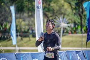 BIB: 
                            <button type="button" onclick="openModal(26598898)" class="btn btn-primary btn-sm float-right btn-popup" data-toggle="modal" data-target=".modal-high-quality">
                        <i class="fas fa-shopping-cart"></i> Add to Cart
                    </button>
                                            <button type="button" onclick="isThisMe(26598898, true)" class="btn btn-success btn-sm float-right btn-popup btn-isme hidden" data-toggle="tooltip" data-placement="bottom" title="นี่คือรูปของคุณใช่ไหม คลิกที่นี่เพื่อเอาเข้าอัลบั้ม">
                        <i class="fas fa-plus"></i> Add to album
                    </button>
                    <button type="button" onclick="isThisMe(26598898, false)" class="btn btn-warning btn-sm float-right btn-popup btn-isnotme hidden">
                        <i class="fas fa-ban"></i> Remove from album
                    </button>