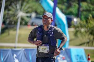 BIB: 
                            <button type="button" onclick="openModal(26701793)" class="btn btn-primary btn-sm float-right btn-popup" data-toggle="modal" data-target=".modal-high-quality">
                        <i class="fas fa-shopping-cart"></i> Add to Cart
                    </button>
                                            <button type="button" onclick="isThisMe(26701793, true)" class="btn btn-success btn-sm float-right btn-popup btn-isme hidden" data-toggle="tooltip" data-placement="bottom" title="นี่คือรูปของคุณใช่ไหม คลิกที่นี่เพื่อเอาเข้าอัลบั้ม">
                        <i class="fas fa-plus"></i> Add to album
                    </button>
                    <button type="button" onclick="isThisMe(26701793, false)" class="btn btn-warning btn-sm float-right btn-popup btn-isnotme hidden">
                        <i class="fas fa-ban"></i> Remove from album
                    </button>