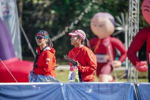 BIB: 
                            <button type="button" onclick="openModal(26587783)" class="btn btn-primary btn-sm float-right btn-popup" data-toggle="modal" data-target=".modal-high-quality">
                        <i class="fas fa-shopping-cart"></i> Add to Cart
                    </button>
                                            <button type="button" onclick="isThisMe(26587783, true)" class="btn btn-success btn-sm float-right btn-popup btn-isme hidden" data-toggle="tooltip" data-placement="bottom" title="นี่คือรูปของคุณใช่ไหม คลิกที่นี่เพื่อเอาเข้าอัลบั้ม">
                        <i class="fas fa-plus"></i> Add to album
                    </button>
                    <button type="button" onclick="isThisMe(26587783, false)" class="btn btn-warning btn-sm float-right btn-popup btn-isnotme hidden">
                        <i class="fas fa-ban"></i> Remove from album
                    </button>