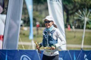 BIB: 
                            <button type="button" onclick="openModal(26697305)" class="btn btn-primary btn-sm float-right btn-popup" data-toggle="modal" data-target=".modal-high-quality">
                        <i class="fas fa-shopping-cart"></i> Add to Cart
                    </button>
                                            <button type="button" onclick="isThisMe(26697305, true)" class="btn btn-success btn-sm float-right btn-popup btn-isme hidden" data-toggle="tooltip" data-placement="bottom" title="นี่คือรูปของคุณใช่ไหม คลิกที่นี่เพื่อเอาเข้าอัลบั้ม">
                        <i class="fas fa-plus"></i> Add to album
                    </button>
                    <button type="button" onclick="isThisMe(26697305, false)" class="btn btn-warning btn-sm float-right btn-popup btn-isnotme hidden">
                        <i class="fas fa-ban"></i> Remove from album
                    </button>