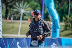 BIB: 
                            <button type="button" onclick="openModal(26570182)" class="btn btn-primary btn-sm float-right btn-popup" data-toggle="modal" data-target=".modal-high-quality">
                        <i class="fas fa-shopping-cart"></i> Add to Cart
                    </button>
                                            <button type="button" onclick="isThisMe(26570182, true)" class="btn btn-success btn-sm float-right btn-popup btn-isme hidden" data-toggle="tooltip" data-placement="bottom" title="นี่คือรูปของคุณใช่ไหม คลิกที่นี่เพื่อเอาเข้าอัลบั้ม">
                        <i class="fas fa-plus"></i> Add to album
                    </button>
                    <button type="button" onclick="isThisMe(26570182, false)" class="btn btn-warning btn-sm float-right btn-popup btn-isnotme hidden">
                        <i class="fas fa-ban"></i> Remove from album
                    </button>