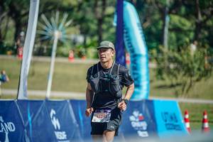 BIB: 
                            <button type="button" onclick="openModal(26694441)" class="btn btn-primary btn-sm float-right btn-popup" data-toggle="modal" data-target=".modal-high-quality">
                        <i class="fas fa-shopping-cart"></i> Add to Cart
                    </button>
                                            <button type="button" onclick="isThisMe(26694441, true)" class="btn btn-success btn-sm float-right btn-popup btn-isme hidden" data-toggle="tooltip" data-placement="bottom" title="นี่คือรูปของคุณใช่ไหม คลิกที่นี่เพื่อเอาเข้าอัลบั้ม">
                        <i class="fas fa-plus"></i> Add to album
                    </button>
                    <button type="button" onclick="isThisMe(26694441, false)" class="btn btn-warning btn-sm float-right btn-popup btn-isnotme hidden">
                        <i class="fas fa-ban"></i> Remove from album
                    </button>