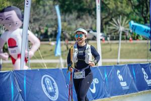 BIB: 
                            <button type="button" onclick="openModal(26699292)" class="btn btn-primary btn-sm float-right btn-popup" data-toggle="modal" data-target=".modal-high-quality">
                        <i class="fas fa-shopping-cart"></i> Add to Cart
                    </button>
                                            <button type="button" onclick="isThisMe(26699292, true)" class="btn btn-success btn-sm float-right btn-popup btn-isme hidden" data-toggle="tooltip" data-placement="bottom" title="นี่คือรูปของคุณใช่ไหม คลิกที่นี่เพื่อเอาเข้าอัลบั้ม">
                        <i class="fas fa-plus"></i> Add to album
                    </button>
                    <button type="button" onclick="isThisMe(26699292, false)" class="btn btn-warning btn-sm float-right btn-popup btn-isnotme hidden">
                        <i class="fas fa-ban"></i> Remove from album
                    </button>