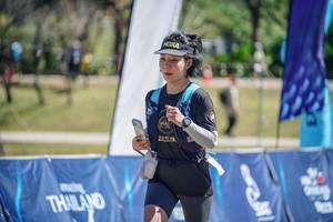 BIB: 
                            <button type="button" onclick="openModal(26582017)" class="btn btn-primary btn-sm float-right btn-popup" data-toggle="modal" data-target=".modal-high-quality">
                        <i class="fas fa-shopping-cart"></i> Add to Cart
                    </button>
                                            <button type="button" onclick="isThisMe(26582017, true)" class="btn btn-success btn-sm float-right btn-popup btn-isme hidden" data-toggle="tooltip" data-placement="bottom" title="นี่คือรูปของคุณใช่ไหม คลิกที่นี่เพื่อเอาเข้าอัลบั้ม">
                        <i class="fas fa-plus"></i> Add to album
                    </button>
                    <button type="button" onclick="isThisMe(26582017, false)" class="btn btn-warning btn-sm float-right btn-popup btn-isnotme hidden">
                        <i class="fas fa-ban"></i> Remove from album
                    </button>