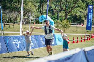 BIB: 
                            <button type="button" onclick="openModal(26584534)" class="btn btn-primary btn-sm float-right btn-popup" data-toggle="modal" data-target=".modal-high-quality">
                        <i class="fas fa-shopping-cart"></i> Add to Cart
                    </button>
                                            <button type="button" onclick="isThisMe(26584534, true)" class="btn btn-success btn-sm float-right btn-popup btn-isme hidden" data-toggle="tooltip" data-placement="bottom" title="นี่คือรูปของคุณใช่ไหม คลิกที่นี่เพื่อเอาเข้าอัลบั้ม">
                        <i class="fas fa-plus"></i> Add to album
                    </button>
                    <button type="button" onclick="isThisMe(26584534, false)" class="btn btn-warning btn-sm float-right btn-popup btn-isnotme hidden">
                        <i class="fas fa-ban"></i> Remove from album
                    </button>