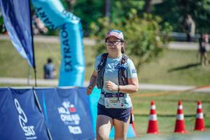 BIB: 
                            <button type="button" onclick="openModal(26571848)" class="btn btn-primary btn-sm float-right btn-popup" data-toggle="modal" data-target=".modal-high-quality">
                        <i class="fas fa-shopping-cart"></i> Add to Cart
                    </button>
                                            <button type="button" onclick="isThisMe(26571848, true)" class="btn btn-success btn-sm float-right btn-popup btn-isme hidden" data-toggle="tooltip" data-placement="bottom" title="นี่คือรูปของคุณใช่ไหม คลิกที่นี่เพื่อเอาเข้าอัลบั้ม">
                        <i class="fas fa-plus"></i> Add to album
                    </button>
                    <button type="button" onclick="isThisMe(26571848, false)" class="btn btn-warning btn-sm float-right btn-popup btn-isnotme hidden">
                        <i class="fas fa-ban"></i> Remove from album
                    </button>