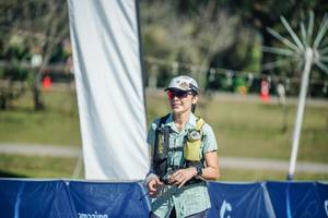 BIB: 
                            <button type="button" onclick="openModal(26694636)" class="btn btn-primary btn-sm float-right btn-popup" data-toggle="modal" data-target=".modal-high-quality">
                        <i class="fas fa-shopping-cart"></i> Add to Cart
                    </button>
                                            <button type="button" onclick="isThisMe(26694636, true)" class="btn btn-success btn-sm float-right btn-popup btn-isme hidden" data-toggle="tooltip" data-placement="bottom" title="นี่คือรูปของคุณใช่ไหม คลิกที่นี่เพื่อเอาเข้าอัลบั้ม">
                        <i class="fas fa-plus"></i> Add to album
                    </button>
                    <button type="button" onclick="isThisMe(26694636, false)" class="btn btn-warning btn-sm float-right btn-popup btn-isnotme hidden">
                        <i class="fas fa-ban"></i> Remove from album
                    </button>