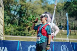 BIB: 
                            <button type="button" onclick="openModal(26693627)" class="btn btn-primary btn-sm float-right btn-popup" data-toggle="modal" data-target=".modal-high-quality">
                        <i class="fas fa-shopping-cart"></i> Add to Cart
                    </button>
                                            <button type="button" onclick="isThisMe(26693627, true)" class="btn btn-success btn-sm float-right btn-popup btn-isme hidden" data-toggle="tooltip" data-placement="bottom" title="นี่คือรูปของคุณใช่ไหม คลิกที่นี่เพื่อเอาเข้าอัลบั้ม">
                        <i class="fas fa-plus"></i> Add to album
                    </button>
                    <button type="button" onclick="isThisMe(26693627, false)" class="btn btn-warning btn-sm float-right btn-popup btn-isnotme hidden">
                        <i class="fas fa-ban"></i> Remove from album
                    </button>