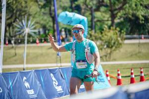 BIB: 
                            <button type="button" onclick="openModal(26581731)" class="btn btn-primary btn-sm float-right btn-popup" data-toggle="modal" data-target=".modal-high-quality">
                        <i class="fas fa-shopping-cart"></i> Add to Cart
                    </button>
                                            <button type="button" onclick="isThisMe(26581731, true)" class="btn btn-success btn-sm float-right btn-popup btn-isme hidden" data-toggle="tooltip" data-placement="bottom" title="นี่คือรูปของคุณใช่ไหม คลิกที่นี่เพื่อเอาเข้าอัลบั้ม">
                        <i class="fas fa-plus"></i> Add to album
                    </button>
                    <button type="button" onclick="isThisMe(26581731, false)" class="btn btn-warning btn-sm float-right btn-popup btn-isnotme hidden">
                        <i class="fas fa-ban"></i> Remove from album
                    </button>