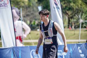 BIB: 
                            <button type="button" onclick="openModal(26584163)" class="btn btn-primary btn-sm float-right btn-popup" data-toggle="modal" data-target=".modal-high-quality">
                        <i class="fas fa-shopping-cart"></i> Add to Cart
                    </button>
                                            <button type="button" onclick="isThisMe(26584163, true)" class="btn btn-success btn-sm float-right btn-popup btn-isme hidden" data-toggle="tooltip" data-placement="bottom" title="นี่คือรูปของคุณใช่ไหม คลิกที่นี่เพื่อเอาเข้าอัลบั้ม">
                        <i class="fas fa-plus"></i> Add to album
                    </button>
                    <button type="button" onclick="isThisMe(26584163, false)" class="btn btn-warning btn-sm float-right btn-popup btn-isnotme hidden">
                        <i class="fas fa-ban"></i> Remove from album
                    </button>