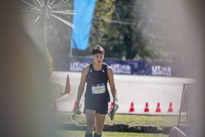 BIB: 
                            <button type="button" onclick="openModal(26590903)" class="btn btn-primary btn-sm float-right btn-popup" data-toggle="modal" data-target=".modal-high-quality">
                        <i class="fas fa-shopping-cart"></i> Add to Cart
                    </button>
                                            <button type="button" onclick="isThisMe(26590903, true)" class="btn btn-success btn-sm float-right btn-popup btn-isme hidden" data-toggle="tooltip" data-placement="bottom" title="นี่คือรูปของคุณใช่ไหม คลิกที่นี่เพื่อเอาเข้าอัลบั้ม">
                        <i class="fas fa-plus"></i> Add to album
                    </button>
                    <button type="button" onclick="isThisMe(26590903, false)" class="btn btn-warning btn-sm float-right btn-popup btn-isnotme hidden">
                        <i class="fas fa-ban"></i> Remove from album
                    </button>