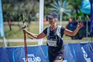 BIB: 
                            <button type="button" onclick="openModal(26574639)" class="btn btn-primary btn-sm float-right btn-popup" data-toggle="modal" data-target=".modal-high-quality">
                        <i class="fas fa-shopping-cart"></i> Add to Cart
                    </button>
                                            <button type="button" onclick="isThisMe(26574639, true)" class="btn btn-success btn-sm float-right btn-popup btn-isme hidden" data-toggle="tooltip" data-placement="bottom" title="นี่คือรูปของคุณใช่ไหม คลิกที่นี่เพื่อเอาเข้าอัลบั้ม">
                        <i class="fas fa-plus"></i> Add to album
                    </button>
                    <button type="button" onclick="isThisMe(26574639, false)" class="btn btn-warning btn-sm float-right btn-popup btn-isnotme hidden">
                        <i class="fas fa-ban"></i> Remove from album
                    </button>