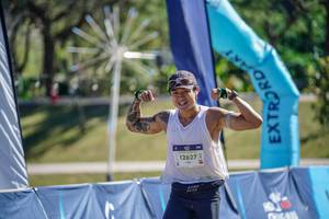 BIB: 
                            <button type="button" onclick="openModal(26600219)" class="btn btn-primary btn-sm float-right btn-popup" data-toggle="modal" data-target=".modal-high-quality">
                        <i class="fas fa-shopping-cart"></i> Add to Cart
                    </button>
                                            <button type="button" onclick="isThisMe(26600219, true)" class="btn btn-success btn-sm float-right btn-popup btn-isme hidden" data-toggle="tooltip" data-placement="bottom" title="นี่คือรูปของคุณใช่ไหม คลิกที่นี่เพื่อเอาเข้าอัลบั้ม">
                        <i class="fas fa-plus"></i> Add to album
                    </button>
                    <button type="button" onclick="isThisMe(26600219, false)" class="btn btn-warning btn-sm float-right btn-popup btn-isnotme hidden">
                        <i class="fas fa-ban"></i> Remove from album
                    </button>