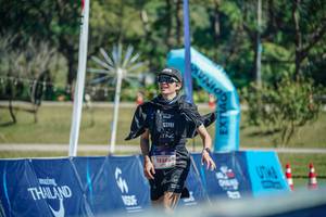 BIB: 
                            <button type="button" onclick="openModal(26696476)" class="btn btn-primary btn-sm float-right btn-popup" data-toggle="modal" data-target=".modal-high-quality">
                        <i class="fas fa-shopping-cart"></i> Add to Cart
                    </button>
                                            <button type="button" onclick="isThisMe(26696476, true)" class="btn btn-success btn-sm float-right btn-popup btn-isme hidden" data-toggle="tooltip" data-placement="bottom" title="นี่คือรูปของคุณใช่ไหม คลิกที่นี่เพื่อเอาเข้าอัลบั้ม">
                        <i class="fas fa-plus"></i> Add to album
                    </button>
                    <button type="button" onclick="isThisMe(26696476, false)" class="btn btn-warning btn-sm float-right btn-popup btn-isnotme hidden">
                        <i class="fas fa-ban"></i> Remove from album
                    </button>