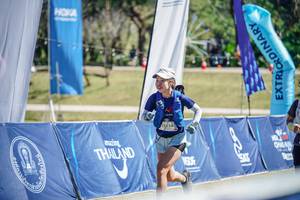 BIB: 
                            <button type="button" onclick="openModal(26580304)" class="btn btn-primary btn-sm float-right btn-popup" data-toggle="modal" data-target=".modal-high-quality">
                        <i class="fas fa-shopping-cart"></i> Add to Cart
                    </button>
                                            <button type="button" onclick="isThisMe(26580304, true)" class="btn btn-success btn-sm float-right btn-popup btn-isme hidden" data-toggle="tooltip" data-placement="bottom" title="นี่คือรูปของคุณใช่ไหม คลิกที่นี่เพื่อเอาเข้าอัลบั้ม">
                        <i class="fas fa-plus"></i> Add to album
                    </button>
                    <button type="button" onclick="isThisMe(26580304, false)" class="btn btn-warning btn-sm float-right btn-popup btn-isnotme hidden">
                        <i class="fas fa-ban"></i> Remove from album
                    </button>