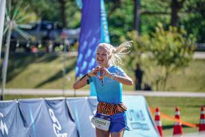 BIB: 
                            <button type="button" onclick="openModal(26603564)" class="btn btn-primary btn-sm float-right btn-popup" data-toggle="modal" data-target=".modal-high-quality">
                        <i class="fas fa-shopping-cart"></i> Add to Cart
                    </button>
                                            <button type="button" onclick="isThisMe(26603564, true)" class="btn btn-success btn-sm float-right btn-popup btn-isme hidden" data-toggle="tooltip" data-placement="bottom" title="นี่คือรูปของคุณใช่ไหม คลิกที่นี่เพื่อเอาเข้าอัลบั้ม">
                        <i class="fas fa-plus"></i> Add to album
                    </button>
                    <button type="button" onclick="isThisMe(26603564, false)" class="btn btn-warning btn-sm float-right btn-popup btn-isnotme hidden">
                        <i class="fas fa-ban"></i> Remove from album
                    </button>