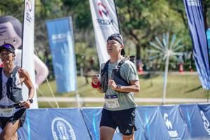 BIB: 
                            <button type="button" onclick="openModal(26591889)" class="btn btn-primary btn-sm float-right btn-popup" data-toggle="modal" data-target=".modal-high-quality">
                        <i class="fas fa-shopping-cart"></i> Add to Cart
                    </button>
                                            <button type="button" onclick="isThisMe(26591889, true)" class="btn btn-success btn-sm float-right btn-popup btn-isme hidden" data-toggle="tooltip" data-placement="bottom" title="นี่คือรูปของคุณใช่ไหม คลิกที่นี่เพื่อเอาเข้าอัลบั้ม">
                        <i class="fas fa-plus"></i> Add to album
                    </button>
                    <button type="button" onclick="isThisMe(26591889, false)" class="btn btn-warning btn-sm float-right btn-popup btn-isnotme hidden">
                        <i class="fas fa-ban"></i> Remove from album
                    </button>