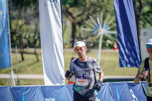 BIB: 
                            <button type="button" onclick="openModal(26585178)" class="btn btn-primary btn-sm float-right btn-popup" data-toggle="modal" data-target=".modal-high-quality">
                        <i class="fas fa-shopping-cart"></i> Add to Cart
                    </button>
                                            <button type="button" onclick="isThisMe(26585178, true)" class="btn btn-success btn-sm float-right btn-popup btn-isme hidden" data-toggle="tooltip" data-placement="bottom" title="นี่คือรูปของคุณใช่ไหม คลิกที่นี่เพื่อเอาเข้าอัลบั้ม">
                        <i class="fas fa-plus"></i> Add to album
                    </button>
                    <button type="button" onclick="isThisMe(26585178, false)" class="btn btn-warning btn-sm float-right btn-popup btn-isnotme hidden">
                        <i class="fas fa-ban"></i> Remove from album
                    </button>