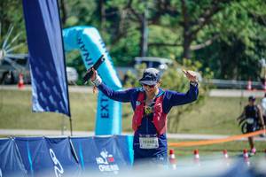 BIB: 
                            <button type="button" onclick="openModal(26576370)" class="btn btn-primary btn-sm float-right btn-popup" data-toggle="modal" data-target=".modal-high-quality">
                        <i class="fas fa-shopping-cart"></i> Add to Cart
                    </button>
                                            <button type="button" onclick="isThisMe(26576370, true)" class="btn btn-success btn-sm float-right btn-popup btn-isme hidden" data-toggle="tooltip" data-placement="bottom" title="นี่คือรูปของคุณใช่ไหม คลิกที่นี่เพื่อเอาเข้าอัลบั้ม">
                        <i class="fas fa-plus"></i> Add to album
                    </button>
                    <button type="button" onclick="isThisMe(26576370, false)" class="btn btn-warning btn-sm float-right btn-popup btn-isnotme hidden">
                        <i class="fas fa-ban"></i> Remove from album
                    </button>