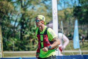 BIB: 
                            <button type="button" onclick="openModal(26696823)" class="btn btn-primary btn-sm float-right btn-popup" data-toggle="modal" data-target=".modal-high-quality">
                        <i class="fas fa-shopping-cart"></i> Add to Cart
                    </button>
                                            <button type="button" onclick="isThisMe(26696823, true)" class="btn btn-success btn-sm float-right btn-popup btn-isme hidden" data-toggle="tooltip" data-placement="bottom" title="นี่คือรูปของคุณใช่ไหม คลิกที่นี่เพื่อเอาเข้าอัลบั้ม">
                        <i class="fas fa-plus"></i> Add to album
                    </button>
                    <button type="button" onclick="isThisMe(26696823, false)" class="btn btn-warning btn-sm float-right btn-popup btn-isnotme hidden">
                        <i class="fas fa-ban"></i> Remove from album
                    </button>