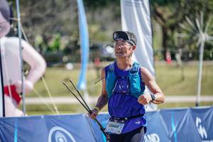 BIB: 
                            <button type="button" onclick="openModal(26583773)" class="btn btn-primary btn-sm float-right btn-popup" data-toggle="modal" data-target=".modal-high-quality">
                        <i class="fas fa-shopping-cart"></i> Add to Cart
                    </button>
                                            <button type="button" onclick="isThisMe(26583773, true)" class="btn btn-success btn-sm float-right btn-popup btn-isme hidden" data-toggle="tooltip" data-placement="bottom" title="นี่คือรูปของคุณใช่ไหม คลิกที่นี่เพื่อเอาเข้าอัลบั้ม">
                        <i class="fas fa-plus"></i> Add to album
                    </button>
                    <button type="button" onclick="isThisMe(26583773, false)" class="btn btn-warning btn-sm float-right btn-popup btn-isnotme hidden">
                        <i class="fas fa-ban"></i> Remove from album
                    </button>