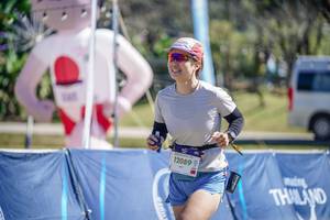 BIB: 
                            <button type="button" onclick="openModal(26594716)" class="btn btn-primary btn-sm float-right btn-popup" data-toggle="modal" data-target=".modal-high-quality">
                        <i class="fas fa-shopping-cart"></i> Add to Cart
                    </button>
                                            <button type="button" onclick="isThisMe(26594716, true)" class="btn btn-success btn-sm float-right btn-popup btn-isme hidden" data-toggle="tooltip" data-placement="bottom" title="นี่คือรูปของคุณใช่ไหม คลิกที่นี่เพื่อเอาเข้าอัลบั้ม">
                        <i class="fas fa-plus"></i> Add to album
                    </button>
                    <button type="button" onclick="isThisMe(26594716, false)" class="btn btn-warning btn-sm float-right btn-popup btn-isnotme hidden">
                        <i class="fas fa-ban"></i> Remove from album
                    </button>