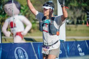 BIB: 
                            <button type="button" onclick="openModal(26611525)" class="btn btn-primary btn-sm float-right btn-popup" data-toggle="modal" data-target=".modal-high-quality">
                        <i class="fas fa-shopping-cart"></i> Add to Cart
                    </button>
                                            <button type="button" onclick="isThisMe(26611525, true)" class="btn btn-success btn-sm float-right btn-popup btn-isme hidden" data-toggle="tooltip" data-placement="bottom" title="นี่คือรูปของคุณใช่ไหม คลิกที่นี่เพื่อเอาเข้าอัลบั้ม">
                        <i class="fas fa-plus"></i> Add to album
                    </button>
                    <button type="button" onclick="isThisMe(26611525, false)" class="btn btn-warning btn-sm float-right btn-popup btn-isnotme hidden">
                        <i class="fas fa-ban"></i> Remove from album
                    </button>