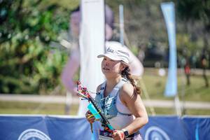 BIB: 
                            <button type="button" onclick="openModal(26577077)" class="btn btn-primary btn-sm float-right btn-popup" data-toggle="modal" data-target=".modal-high-quality">
                        <i class="fas fa-shopping-cart"></i> Add to Cart
                    </button>
                                            <button type="button" onclick="isThisMe(26577077, true)" class="btn btn-success btn-sm float-right btn-popup btn-isme hidden" data-toggle="tooltip" data-placement="bottom" title="นี่คือรูปของคุณใช่ไหม คลิกที่นี่เพื่อเอาเข้าอัลบั้ม">
                        <i class="fas fa-plus"></i> Add to album
                    </button>
                    <button type="button" onclick="isThisMe(26577077, false)" class="btn btn-warning btn-sm float-right btn-popup btn-isnotme hidden">
                        <i class="fas fa-ban"></i> Remove from album
                    </button>